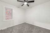 12224 Lorain Avenue - Photo 18