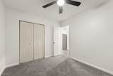 12224 Lorain Avenue - Photo 19