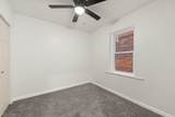 12224 Lorain Avenue - Photo 20