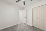 12224 Lorain Avenue - Photo 21
