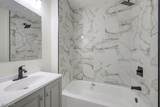 12224 Lorain Avenue - Photo 22