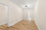 12224 Lorain Avenue - Photo 24