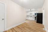 12224 Lorain Avenue - Photo 25