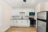 12224 Lorain Avenue - Photo 26