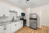12224 Lorain Avenue - Photo 27