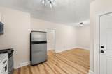 12224 Lorain Avenue - Photo 28
