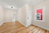 12224 Lorain Avenue - Photo 29