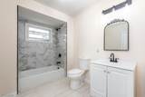 12224 Lorain Avenue - Photo 30