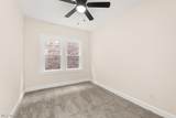 12224 Lorain Avenue - Photo 31