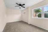 12224 Lorain Avenue - Photo 32