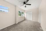 12224 Lorain Avenue - Photo 33