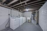 12224 Lorain Avenue - Photo 34