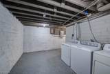 12224 Lorain Avenue - Photo 35