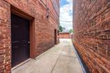 12224 Lorain Avenue - Photo 39
