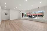 12224 Lorain Avenue - Photo 4