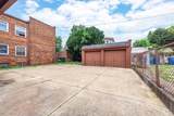 12224 Lorain Avenue - Photo 40