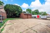 12224 Lorain Avenue - Photo 41