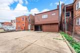 12224 Lorain Avenue - Photo 42