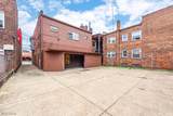 12224 Lorain Avenue - Photo 43
