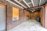 12224 Lorain Avenue - Photo 44