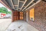 12224 Lorain Avenue - Photo 45
