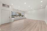 12224 Lorain Avenue - Photo 5
