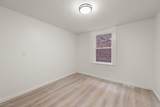 12224 Lorain Avenue - Photo 8
