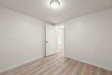 12224 Lorain Avenue - Photo 9
