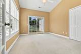 4252 Greenway Trail Street - Photo 10