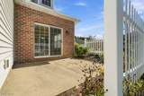 4252 Greenway Trail Street - Photo 11