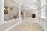 4252 Greenway Trail Street - Photo 12