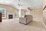 4252 Greenway Trail Street - Photo 13