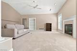 4252 Greenway Trail Street - Photo 14