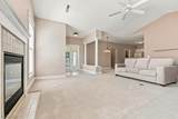 4252 Greenway Trail Street - Photo 15