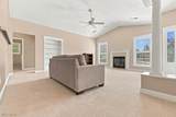 4252 Greenway Trail Street - Photo 16