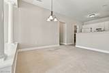 4252 Greenway Trail Street - Photo 17