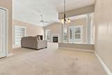 4252 Greenway Trail Street - Photo 18