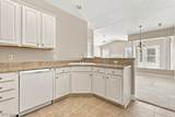 4252 Greenway Trail Street - Photo 19