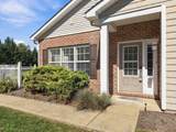 4252 Greenway Trail Street - Photo 2