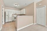 4252 Greenway Trail Street - Photo 20