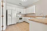 4252 Greenway Trail Street - Photo 21