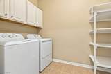 4252 Greenway Trail Street - Photo 22