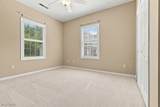 4252 Greenway Trail Street - Photo 23