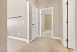 4252 Greenway Trail Street - Photo 24