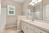 4252 Greenway Trail Street - Photo 25