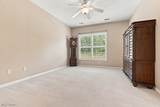 4252 Greenway Trail Street - Photo 26
