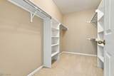 4252 Greenway Trail Street - Photo 27