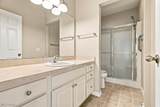 4252 Greenway Trail Street - Photo 28