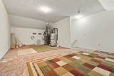 4252 Greenway Trail Street - Photo 29