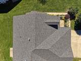 4252 Greenway Trail Street - Photo 30